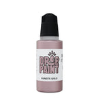 Scale 75 SDP-119 Drop and Paints Kunzite Gold 17ml (9210268844269)