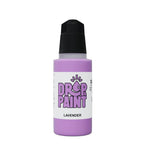 Scale 75 SDP-56 Drop and Paints Lavender 17ml (9210266583277)