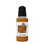 Scale 75 SDP-63 Drop and Paints Leaf Ochre 17ml (9210266812653)
