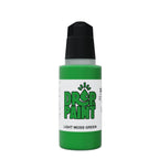 Scale 75 SDP-71 Drop and Paints Light Moss Green 17ml (9210267074797)