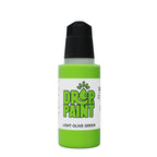 Scale 75 SDP-66 Drop and Paints Light Olive Green 17ml (9210266910957)