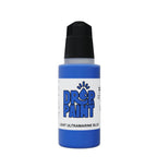 Scale 75 SDP-19 Drop and Paints Light Ultramarine Blue 17ml (9210265239789)