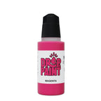 Scale 75 SDP-39 Drop and Paints Magenta 17ml (9210265960685)