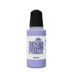 Scale 75 SDP-54 Drop and Paints Natural Purple 17ml (9210266517741)