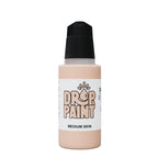 Scale 75 SDP-02 Drop and Paints Medium Skin 17ml (9210264649965)