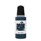 Scale 75 SDP-22 Drop and Paints Navy Blue 17ml (9210265338093)