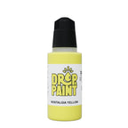 Scale 75 SDP-48 Drop and Paints Nostalgia Yellow 17ml (9210266288365)