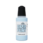 Scale 75 SDP-97 Drop and Paints Pastel Blue 17ml (9210267959533)