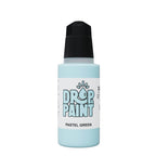 Scale 75 SDP-99 Drop and Paints Pastel Green 17ml (9210268025069)