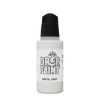 Scale 75 SDP-100 Drop and Paints Pastel Grey 17ml (9210268090605)