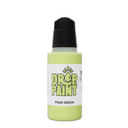 Scale 75 SDP-75 Drop and Paints Pear Green 17ml (9210267238637)
