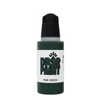 Scale 75 SDP-69 Drop and Paints Pine Green  17ml (9210267009261)