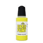 Scale 75 SDP-09 Drop and Paints Primary Yellow 17ml (9210264912109)