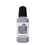 Scale 75 SDP-112 Drop and Paints Purplish Metal 17ml (9210268582125)