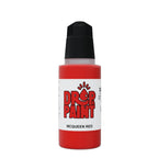 Scale 75 SDP-33 Drop and Paints Mc Queen  17ml (9210265731309)