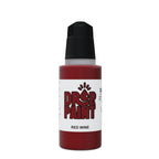 Scale 75 SDP-40 Drop and Paints Red Wine 17ml (9210265993453)