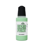 Scale 75 SDP-76 Drop and Paints Spearmint  17ml (9210267271405)
