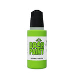 Scale 75 SDP-67 Drop and Paints Spring Green  17ml (9210266943725)