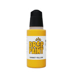 Scale 75 SDP-41 Drop and Paints Sunset Yellow 17ml (9210266026221)