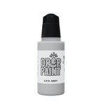 Scale 75 SDP-92 Drop and Paints U.F.O Grey 17ml (9210267795693)