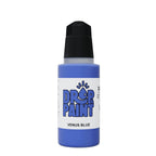 Scale 75 SDP-29 Drop and Paints Venus Blue  17ml (9210265567469)