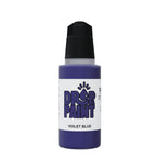 Scale 75 SDP-31 Drop and Paints Violet Blue  17ml (9210265633005)