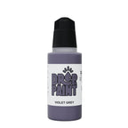Scale 75 SDP-96 Drop and Paints Violet Grey 17ml (9210267926765)