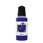 Scale 75 SDP-49 Drop and Paints Violet 17ml (9210266353901)