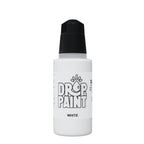 Scale 75 SDP-15 Drop and Paints White 17ml (9210265108717)