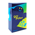 Oink Games ONKDP Oink Games DroPolter