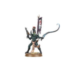 Games Workshop Warhammer 40 000 45-07 Drukhari - Kabalite Warriors (2)