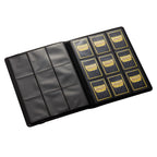 Dragon Shield Card Cordex Portfolio 360 The Great Wave (4)