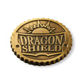 Dragon Shield Playmat Dynastes