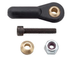 Dubro 3mm HD Ball Link RC Aircraft Spare Part - DUB2322