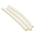 Dubro 438 HEAT SHRINK TUBING 3/16 (767693881393)