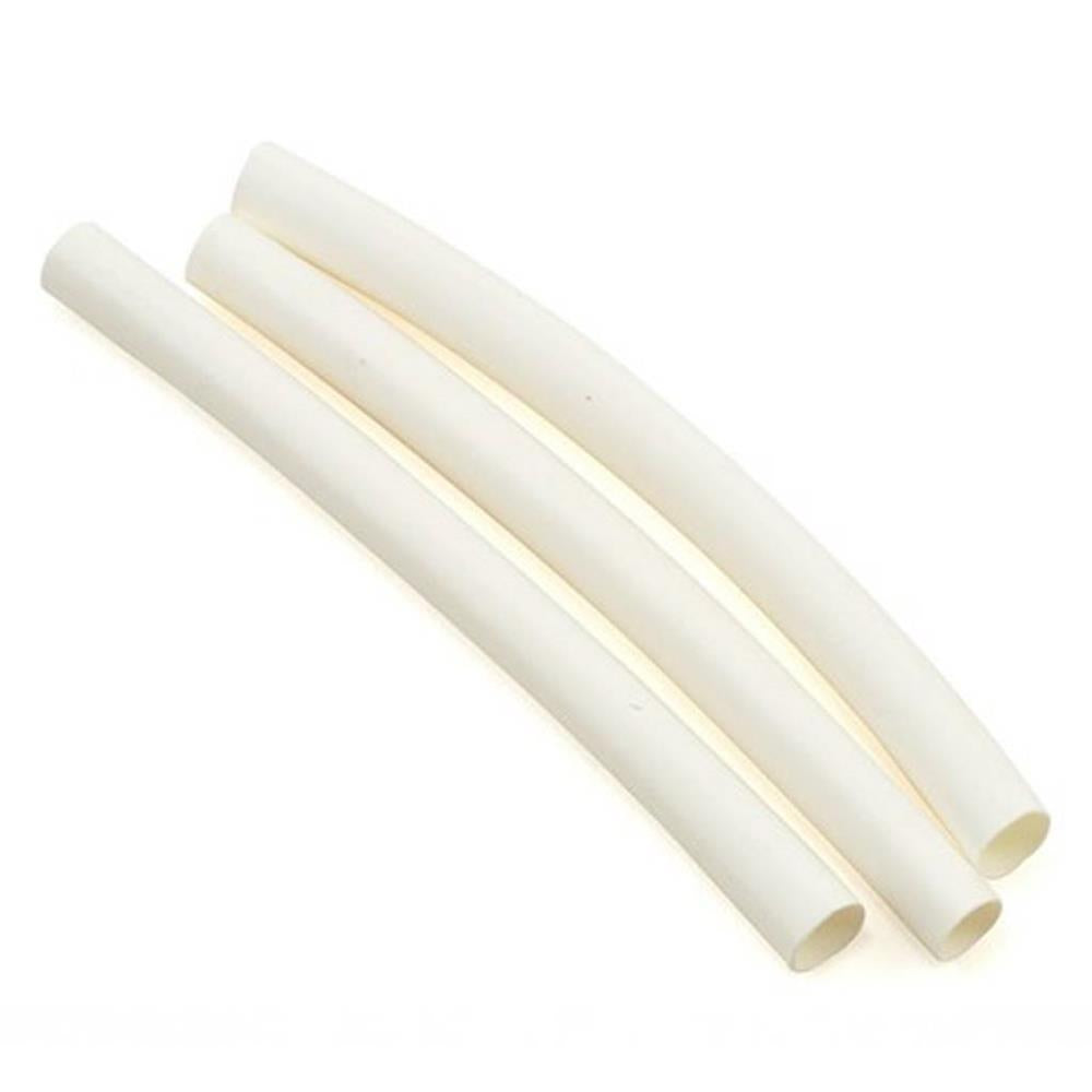 Dubro 438 HEAT SHRINK TUBING 3/16 (767693881393)