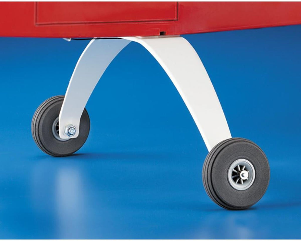 Dubro for .35 to .61 RC Landing Gear - DUB789