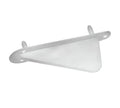 Dubro 992 WING/TAIL SKID 2-3/8 (767694209073)