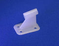 Dumas Plastic Strut For 3/16 Dia. Shaft - DUM3314