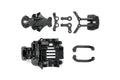 Tamiya 51599 1/350 M-07 Concept K Parts Stiffener (8872635695341)