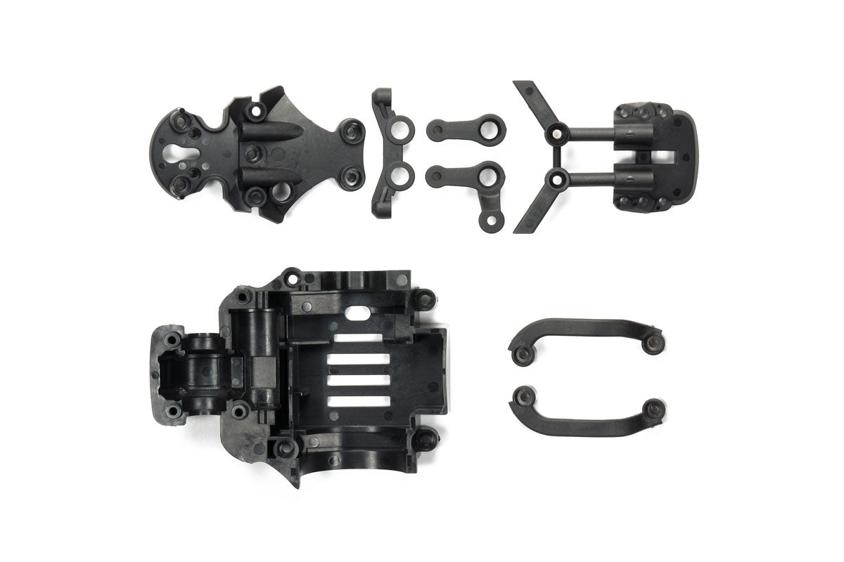 Tamiya 51599 1/350 M-07 Concept K Parts Stiffener (8872635695341)