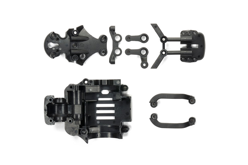 Tamiya 51599 1/350 M-07 Concept K Parts Stiffener (8872635695341)