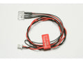 Tamiya 53911 1/350 LED Light 5mm Red (8872635007213)
