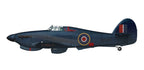Arma Hobby 1/48 Hurricane Mk IIb Reconnaissance (2)