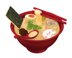 Megahouse Ramen Puzzle (2)