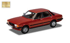 Corgi VA15006 1/43 Frd Cortina Mk5Terracotta - Hobby City NZ