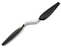 E-Flite EFLU2902 Folding Propeller: Ultra Micro Radian 130 x 70mm (8499678249197)