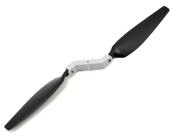 E-Flite EFLU2902 Folding Propeller: Ultra Micro Radian 130 x 70mm (8499678249197)