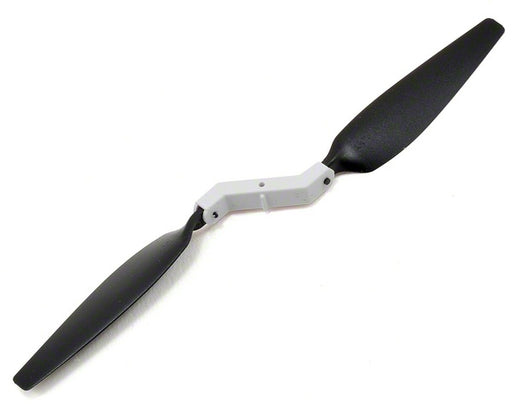 E-Flite EFLU2902 Folding Propeller: Ultra Micro Radian 130 x 70mm - Hobby City NZ (8499678249197)