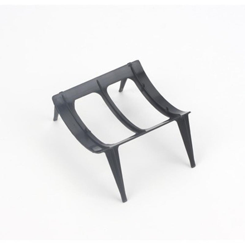 CABANE UMX BEAST (8347871281389)